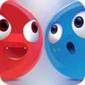 2player Games
