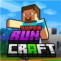 CasuL Games