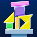 Stacking Games